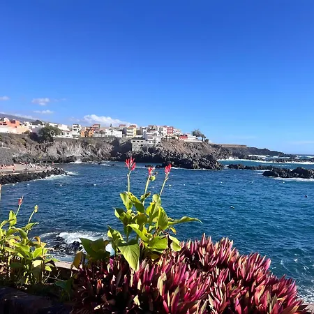 Near The Sea 2 Bedroom *