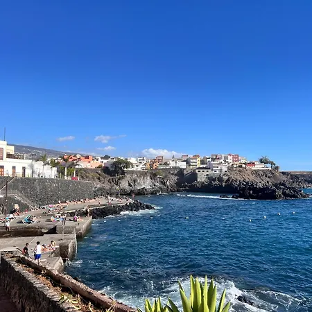 Near The Sea 2 Bedroom *