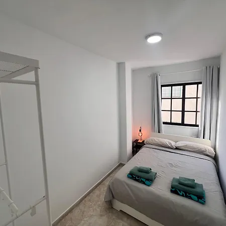 Near The Sea 2 Bedroom