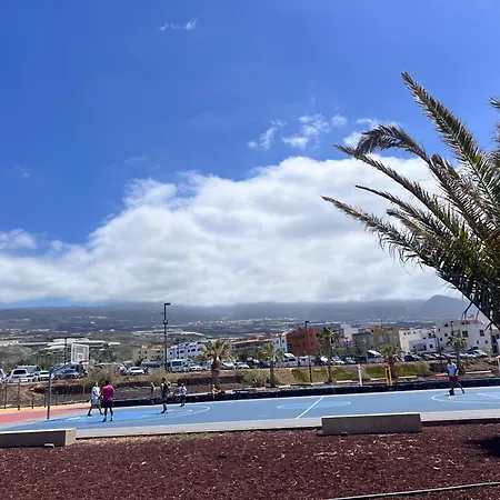 Near The Sea 2 Bedroom